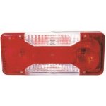 Čočka, zadní světlo ABAKUS 00-663-1908LE (006631908LE) – Hledejceny.cz