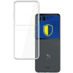 3mk Armor Case pro Motorola Razr 50 – Sleviste.cz