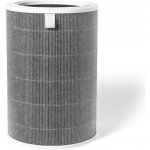 Anfi Xiaomi Mi Air Purifier 2 hepa filtr – Zboží Mobilmania