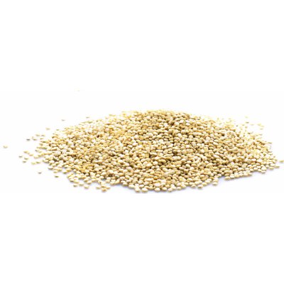 FromNature BIO Quinoa 250 g – Zboží Mobilmania