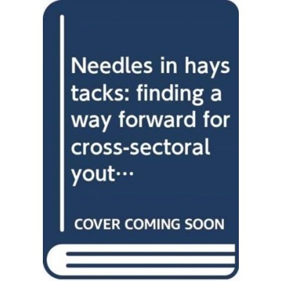 Needles in haystacks – Zboží Mobilmania