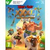 Asterix & Obelix XXXL: The Ram From Hibernia (Limited Edition)