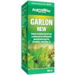 AgroBio Garlon New 100 ml – Zbozi.Blesk.cz