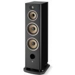 Focal ARIA EVO X N°4 – Zbozi.Blesk.cz