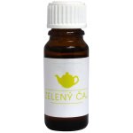 Hanscraft Esenciální saunový vonný olej Levandule 10 ml – Hledejceny.cz