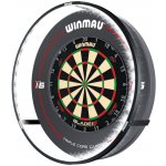 Winmau Plasma dartboard light Osvětlení terče – Zbozi.Blesk.cz