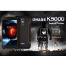 Uhans K5000