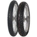 Mitas MC 24 Invader 130/80 R17 65S – Zbozi.Blesk.cz