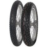 Mitas MC 24 Invader 130/80 R17 65S – Sleviste.cz