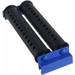 Válečky dvojité do kbelíku 33252 / 33254 KUBALA – Zboží Mobilmania