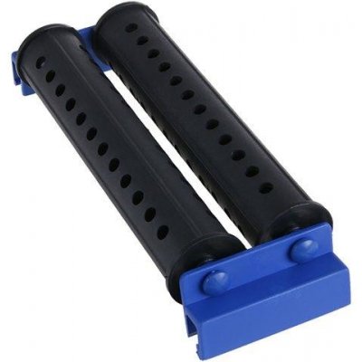 Válečky dvojité do kbelíku 33252 / 33254 KUBALA – Zboží Mobilmania