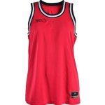 sportovní dres K1X Hardwood Jersey Cherry – Zboží Dáma