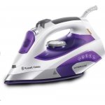 Russell Hobbs 21530 – Sleviste.cz