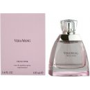 Vera Wang Truly Pink parfémovaná voda dámská 100 ml