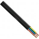 Kabel vodič NKT kabel CYKY-J 3x1,5