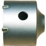 Makita P-26200 – Hledejceny.cz
