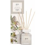 Ipuro Aroma difuzér Essentials White Lily 200 ml – Zboží Mobilmania