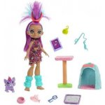 Mattel Cave Club Příběh z jeskyně Roaralai – Zbozi.Blesk.cz