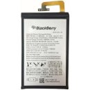 Blackberry BAT-63108-003