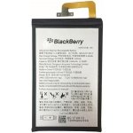 Blackberry BAT-63108-003 – Hledejceny.cz