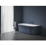 Ravak Ypsilon Wall Ypsilon Wall 178 x 86 cm XC00100070 – Hledejceny.cz