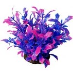 Orbit Deluxe small Nr. 21 12cm – Zboží Mobilmania