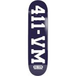 Heritage 411VM Athletic – Zboží Mobilmania