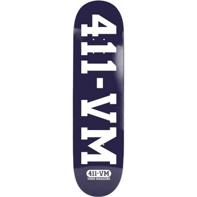 Heritage 411VM Athletic – Zboží Mobilmania