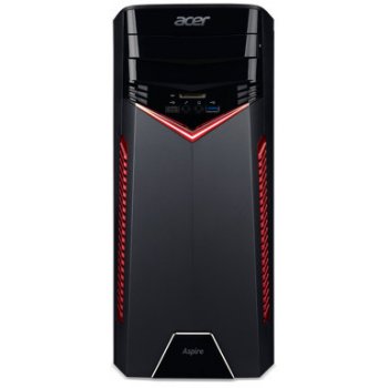 Acer Aspire GX781 DG.B8CEC.027