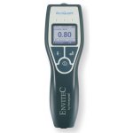 Envitec AlcoQuant 6020 PLUS – Sleviste.cz