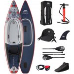 Paddleboard Aqua Marina Cascade 11'2 – Zboží Mobilmania