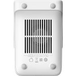 Vivo 50W Wireless Flash Charger 6001491 – Zboží Mobilmania