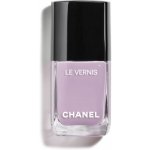 Chanel Le Vernis lak na nehty 135 IMMORTELLE 13 ml – Zboží Dáma