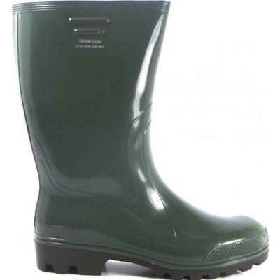 Demar Grand 0150 Green – Zboží Dáma