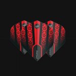 Winmau Joe Cullen Prism Alpha – Zboží Dáma