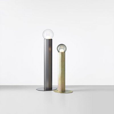 Brokis PC01317_008 – Zbozi.Blesk.cz