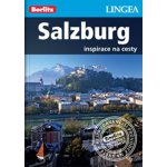 Salzburg, 2. aktualizované vydání – Hledejceny.cz