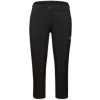 Mammut Runbold Capri Pants Women