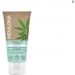 Indulona Zklidňující zázrak krém na ruce 50 ml – Zbozi.Blesk.cz