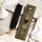 Sagrada Madre Vonné tyčinky Sagrado Kundalini 38 g – Hledejceny.cz