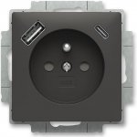 ABB 5569T-A32357 237 – Sleviste.cz