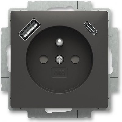 ABB 5569T-A32357 237 – Sleviste.cz