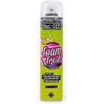 Muc-Off 199 Foam Fresh 400 ml | Zboží Auto