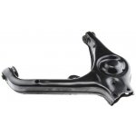 NTY Rameno přední spodní SUZUKI VITARA 1988-99 4520060840 4520060840000 4520256B00 4520256B00000 4520256B01 4520256B01000 4520260A00 4520260A00000 4520285C00 4520285C00000 4520286C00 4520286C00000 – Sleviste.cz