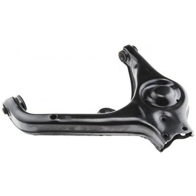 NTY Rameno přední spodní SUZUKI VITARA 1988-99 4520060840 4520060840000 4520256B00 4520256B00000 4520256B01 4520256B01000 4520260A00 4520260A00000 4520285C00 4520285C00000 4520286C00 4520286C00000 – Sleviste.cz