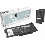 Movano BT/DE-E5289 4200 mAh baterie - neoriginální – Hledejceny.cz