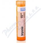 BRYONIA POR 15CH GRA 1X4G – Zboží Mobilmania