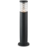 Ideal lux 004730 – Hledejceny.cz