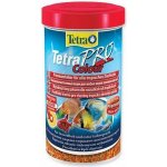 Tetra pro Colour 100 ml – Zboží Mobilmania