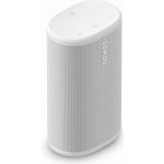 Sonos Play – Zbozi.Blesk.cz
